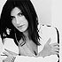 Laura Pausini