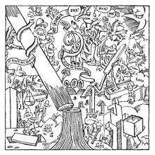 Review of Georgiavania Review of Georgiavania