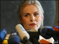 مدير اپرای موتسارت