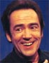 Robert Lindsay