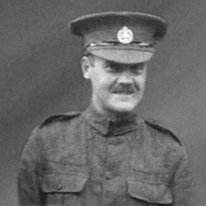 Harold Ernest Sanby Harold Ernest Sanby