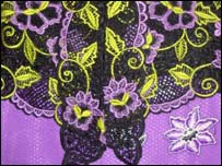 زوړښار،نوې هيلې