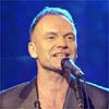Sting