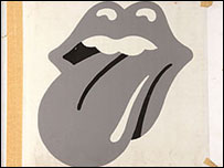 Nguyên bản tác phẩm