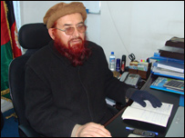 محمد اسماعيل لبيب