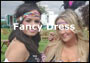 Fancy Dress