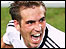 Philipp Lahm 