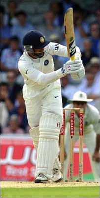 कार्तिक