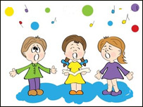 دبنجاري خورجين