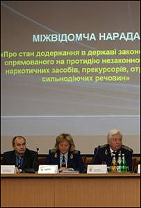 Тиберій Дурдинець