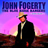 Review of The Blue Ridge Rangers Rides Again