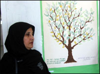 प्रदर्शनी