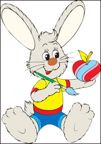  قصه های زندگی