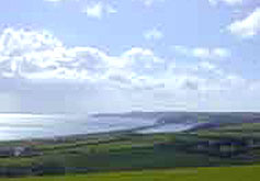 Slapton Ley Nature Reserve