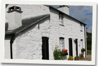 Amgueddfa Syr Henry Jones