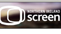 Northern Ireland Screen
