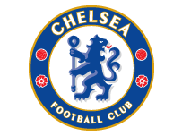 切尔西