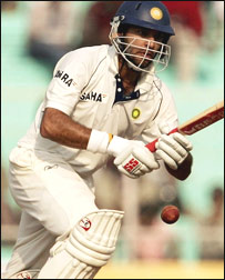 युवराज सिंह