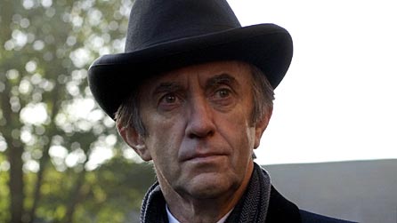 Jonathan Pryce