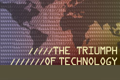 The Reith Lectures 2005