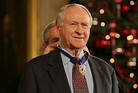 200px-President_Bush_presents_William_Safire_the_2006_President_Medal_of_Freedom.jpg