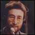 John Lennon