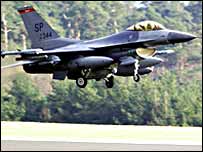 At least 15 were killed in the air raids on Padahathurai