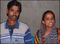 ظہیرالدین ملا