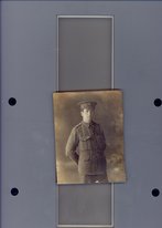 William Henry Coles William Henry Coles