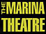 The Marina Theatre, Lowestoft