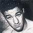 Rocky Marciano
