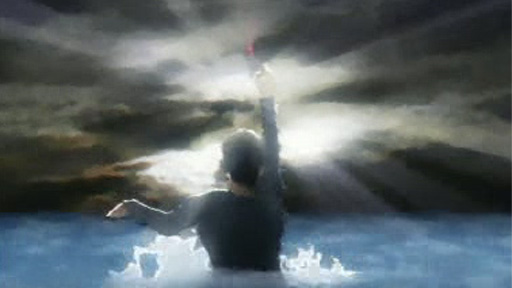 Red Rose of Newcastle, by GP Jackson