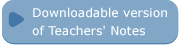 Downloadable version of Teacher's Notes