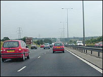 motorway_bbc203.jpg