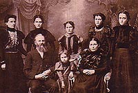 Cysylltiad Milwaukee