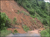 Photo by Ranjith Rajapakse