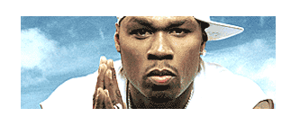 50 Cent