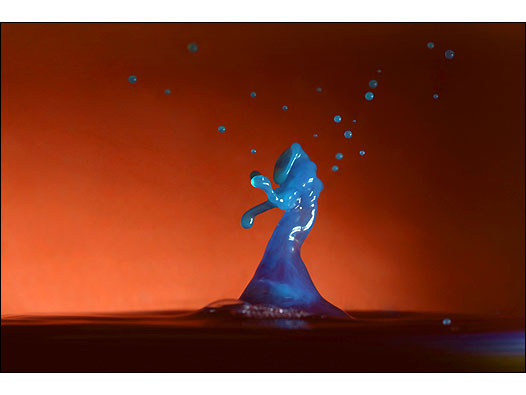 (Foto: Corrie White/All Rights Reserved)