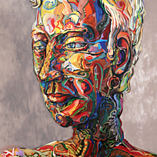 Review of Milo Greene 