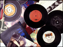 Independent labels are big news