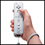 Wii