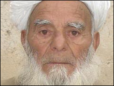 بازگل بدخشی