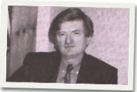 Y Prifathro Thomas N Corns