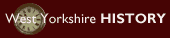 West Yorkshire History