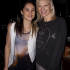 KT Tunstall with Jo Whiley