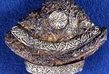 Image of a Viking strap-end