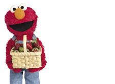 Why can't I eat crisps for every meal?