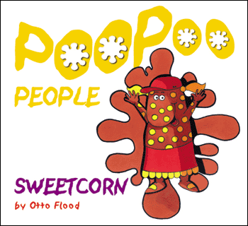 photo gallery picture