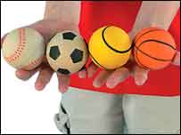 هاشم د توپونو شميرلو پرمهال