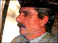 آدولفو سيلينگو 